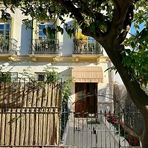  Apartamento Urbe10 Pries